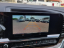 Thumbnail image of 2024 GMC Sierra 1500 at Frank Brown Honda GMC