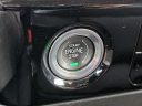 Thumbnail image of 2024 GMC Sierra 1500 at Frank Brown Honda GMC