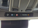 Thumbnail image of 2024 GMC Sierra 1500 at Frank Brown Honda GMC