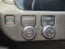 Thumbnail image of 2024 GMC Sierra 1500 at Frank Brown Honda GMC