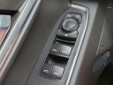 Thumbnail image of 2024 GMC Sierra 1500 at Frank Brown Honda GMC