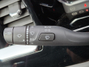 Thumbnail image of 2024 GMC Sierra 1500 at Frank Brown Honda GMC