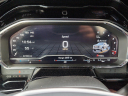 Thumbnail image of 2024 GMC Sierra 1500 at Frank Brown Honda GMC