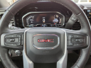 2024 GMC Sierra 1500 SLE at Frank Brown Honda GMC
