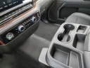 Thumbnail image of 2024 GMC Sierra 1500 at Frank Brown Honda GMC