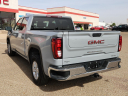 Thumbnail image of 2024 GMC Sierra 1500 at Frank Brown Honda GMC