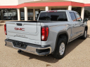 Thumbnail image of 2024 GMC Sierra 1500 at Frank Brown Honda GMC