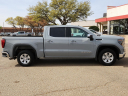 Thumbnail image of 2024 GMC Sierra 1500 at Frank Brown Honda GMC