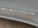 Thumbnail image of 2024 GMC Sierra 1500 at Frank Brown Honda GMC