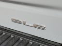 Thumbnail image of 2024 GMC Sierra 1500 at Frank Brown Honda GMC