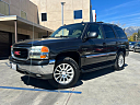 Thumbnail image of 2004 GMC Yukon at Crown City Motors