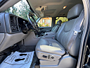 Thumbnail image of 2004 GMC Yukon at Crown City Motors