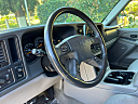 Thumbnail image of 2004 GMC Yukon at Crown City Motors
