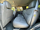 Thumbnail image of 2004 GMC Yukon at Crown City Motors