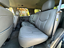Thumbnail image of 2004 GMC Yukon at Crown City Motors