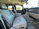 Thumbnail image of 2004 GMC Yukon at Crown City Motors