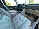 Thumbnail image of 2004 GMC Yukon at Crown City Motors