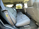 Thumbnail image of 2004 GMC Yukon at Crown City Motors