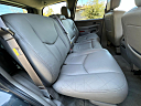 Thumbnail image of 2004 GMC Yukon at Crown City Motors
