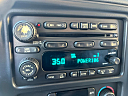 Thumbnail image of 2004 GMC Yukon at Crown City Motors
