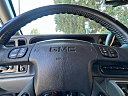 Thumbnail image of 2004 GMC Yukon at Crown City Motors