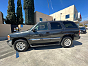 Thumbnail image of 2004 GMC Yukon at Crown City Motors