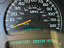 Thumbnail image of 2004 GMC Yukon at Crown City Motors