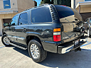 Thumbnail image of 2004 GMC Yukon at Crown City Motors