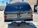 Thumbnail image of 2004 GMC Yukon at Crown City Motors