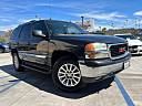 Thumbnail image of 2004 GMC Yukon at Crown City Motors