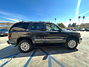 Thumbnail image of 2004 GMC Yukon at Crown City Motors