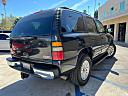 Thumbnail image of 2004 GMC Yukon at Crown City Motors