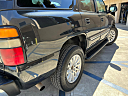 Thumbnail image of 2004 GMC Yukon at Crown City Motors