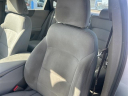 Thumbnail image of 2017 Chevrolet Malibu at Victory Chevrolet-Buick