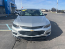 Thumbnail image of 2017 Chevrolet Malibu at Victory Chevrolet-Buick