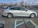 Thumbnail image of 2017 Chevrolet Malibu at Victory Chevrolet-Buick