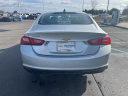 Thumbnail image of 2017 Chevrolet Malibu at Victory Chevrolet-Buick