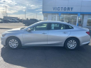 Thumbnail image of 2017 Chevrolet Malibu at Victory Chevrolet-Buick