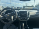 Thumbnail image of 2017 Chevrolet Malibu at Victory Chevrolet-Buick