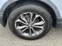 Thumbnail image of 2020 Honda CR-V at Capital Ford Lincoln
