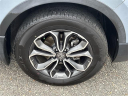 Thumbnail image of 2020 Honda CR-V at Capital Ford Lincoln