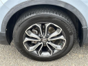 Thumbnail image of 2020 Honda CR-V at Capital Ford Lincoln