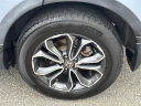 Thumbnail image of 2020 Honda CR-V at Capital Ford Lincoln