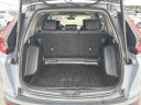 Thumbnail image of 2020 Honda CR-V at Capital Ford Lincoln