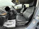 Thumbnail image of 2020 Honda CR-V at Capital Ford Lincoln
