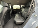 Thumbnail image of 2020 Honda CR-V at Capital Ford Lincoln