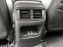 Thumbnail image of 2020 Honda CR-V at Capital Ford Lincoln