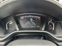 Thumbnail image of 2020 Honda CR-V at Capital Ford Lincoln