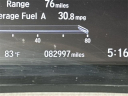 Thumbnail image of 2020 Honda CR-V at Capital Ford Lincoln