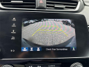 Thumbnail image of 2020 Honda CR-V at Capital Ford Lincoln